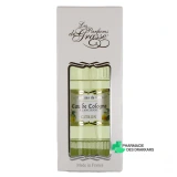 Eau de Cologne à l’Ancienne - Vue 360°