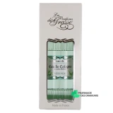 Eau de Cologne à l’Ancienne - Vue 360°