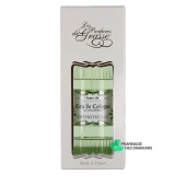 Eau de Cologne à l’Ancienne - Vue 360°