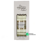 Eau de Cologne à l’Ancienne - Vue 360°