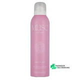 Musc Intime Déo Douche Parfumé - Vue 360°