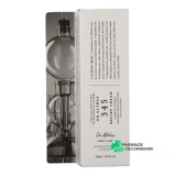 Dr. Althea 345 Relief Cream - Vue 360°