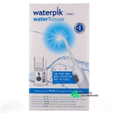 Waterpik Hydropulseur - Vue 360°