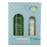 La Rosée Coffret Duo Visage Peau Nette - Vue 360°