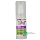Pranarom Aromapoux Spray Protect Lavande Bio - Vue 360°