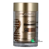 Les 3 Chênes Longevity Capital Sommeil - Vue 360°