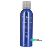 Melvita Bouquet Floral Poudre Exfoliante - Vue 360°