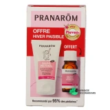 PranaBB Baume Pectoral Bio - Vue 360°