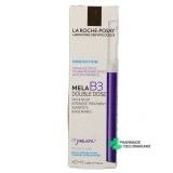 La Roche-Posay Mela B3 Double Dose - Vue 360°