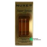 Nuxe Super Serum [10] - Vue 360°