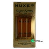 Nuxe Super Serum [10] - Vue 360°