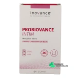 Inovance Probiovance Intim - Vue 360°