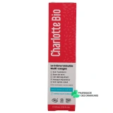 Charlotte Bio Crème Veloutée Multi Usages - Vue 360°