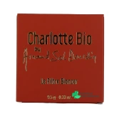 Charlotte Bio Filtre Blonzer - Vue 360°