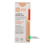 Même Le Sérum Bonne Mine - Vue 360°