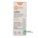 Même Sérum Apaisant - Vue 360°