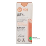 Même Le Sérum Repulpant - Vue 360°