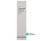 Medicube Zero Pore Blackhead Deep Cleansing Oil - Vue 360°
