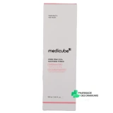 Medicube PDRN Pink Cica Soothing Toner - Vue 360°