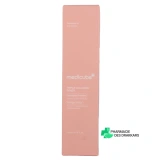 Medicube Triple Collagen Toner - Vue 360°