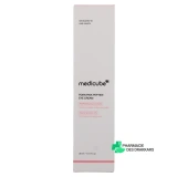 Medicube PDRN Pink Peptide Eye Cream - Vue 360°