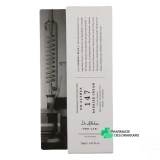 Dr. Althea 147 Barrier Cream - Vue 360°