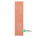 Medicube Collagen Glow Booster Serum - Vue 360°