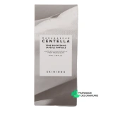 Skin1004 Madagascar Centella Tone Brightening Capsule Ampoule - Vue 360°