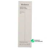 Biodance Micro Dual Serum Toner - Vue 360°
