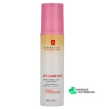 Erborian Set & Care Mist - Vue 360°