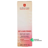 Erborian Set & Care Primer - Vue 360°