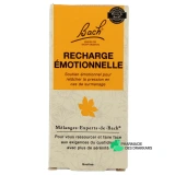 Mélanges Experts de Bach Original - Vue 360°
