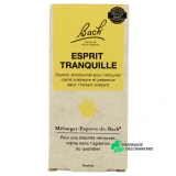 Mélanges Experts de Bach Original - Vue 360°