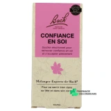 Mélanges Experts de Bach Original - Vue 360°
