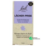 Mélanges Experts de Bach Original - Vue 360°