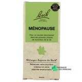 Mélanges Experts de Bach Original - Vue 360°