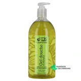 MKL Gel Douche Surgras - Vue 360°