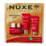 Nuxe Coffret Merveillance Lift - Vue 360°