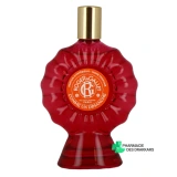 Roger et Gallet Parfum d'Intérieur - Vue 360°