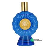 Roger et Gallet Parfum d'Intérieur - Vue 360°