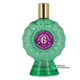 Roger et Gallet Parfum d'Intérieur - Vue 360°