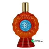 Roger et Gallet Parfum d'Intérieur - Vue 360°