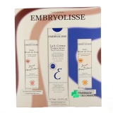 Embryolisse Coffret - Vue 360°