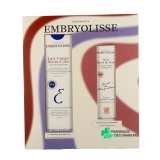 Embryolisse Coffret - Vue 360°