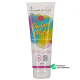 Les Secrets de Loly Perfect Match Superfruit Shampoo - Vue 360°