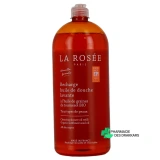 La Rosée Huile de Douche Lavante - Vue 360°