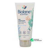 Biolane Gel Coiffant - Vue 360°