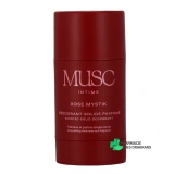Musc Intime Déodorant - Vue 360°