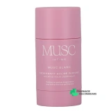 Musc Intime Déodorant - Vue 360°