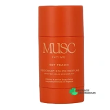 Musc Intime Déodorant - Vue 360°